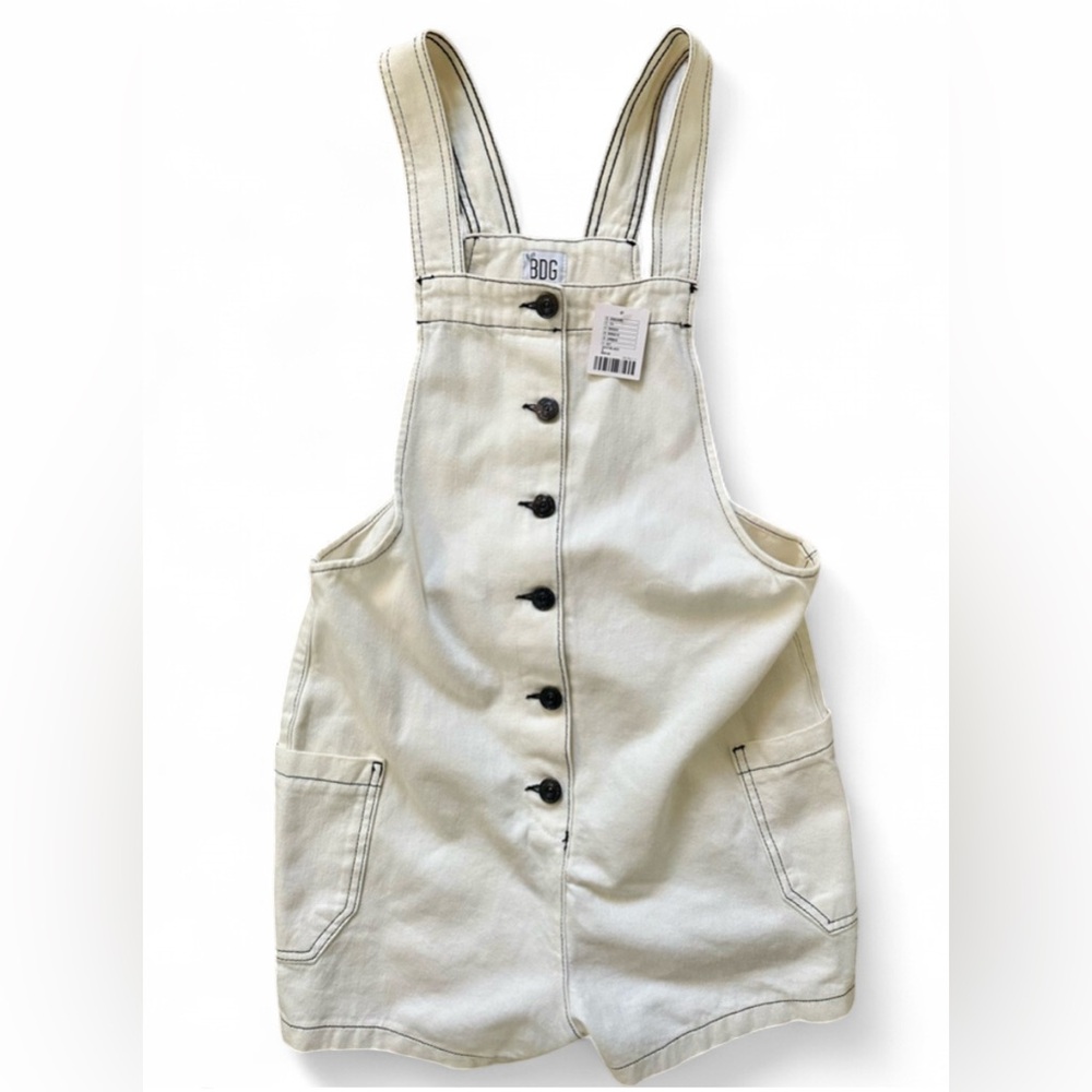 BDG by Urban Outfitters